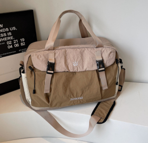 JIN-505-Biege ― Интернет-магазин "Сумкины Дети"