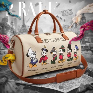 JIN-518 ― Интернет-магазин "Сумкины Дети"