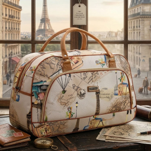JIN-S-100-3 ― Интернет-магазин "Сумкины Дети"