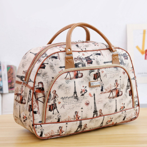 JIN-S-100-2 ― Интернет-магазин "Сумкины Дети"