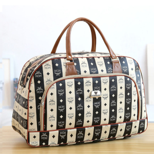 JIN-S-100-1 ― Интернет-магазин "Сумкины Дети"