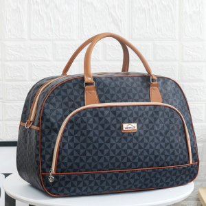 JIN-S-100-4 ― Интернет-магазин "Сумкины Дети"