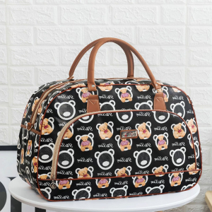 JIN-S-100-6 ― Интернет-магазин "Сумкины Дети"