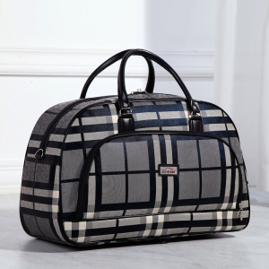 JIN-S-100-12 ― Интернет-магазин "Сумкины Дети"