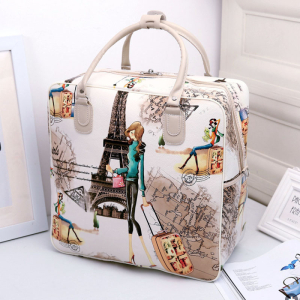 JIN-S-200-2 ― Интернет-магазин "Сумкины Дети"