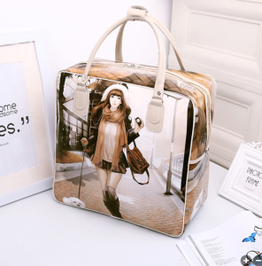 JIN-S-200-1 ― Интернет-магазин "Сумкины Дети"