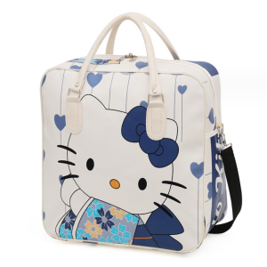 JIN-S-200-3 ― Интернет-магазин "Сумкины Дети"