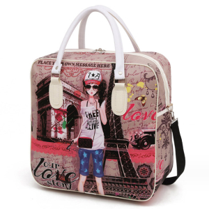 JIN-S-200-4 ― Интернет-магазин "Сумкины Дети"