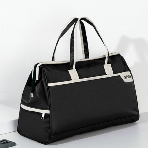 JIN-S-405-Black ― Интернет-магазин "Сумкины Дети"