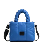 JS-9001-Blue