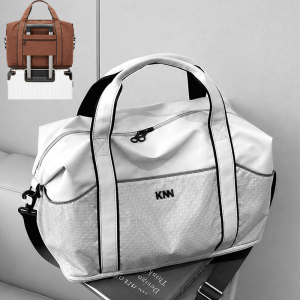 Jin-5272-Gray ― Интернет-магазин "Сумкины Дети"