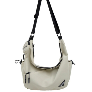 K2-120-Cream ― Интернет-магазин "Сумкины Дети"