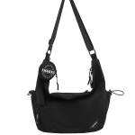 K2-120-Black