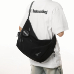 K2-120-Black