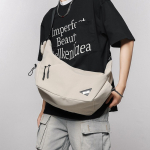K2-120-Cream