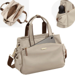 K2-121-Cream