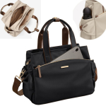 K2-121-Black