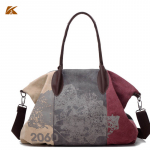 K2-1219-Bordo