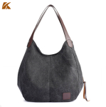K2-1317-Black