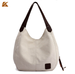 K2-1317-White