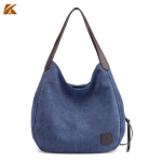 K2-1317-Blue