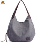 K2-1317-Gray