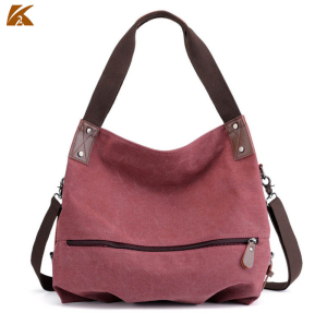K2-1373-Red ― Интернет-магазин "Сумкины Дети"