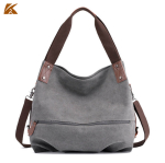 K2-1373-Gray