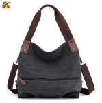 K2-1373-Black