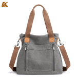 K2-1592-Gray