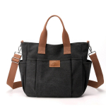 K2-1695-Black