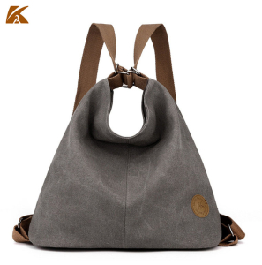 K2-1360-Gray ― Интернет-магазин "Сумкины Дети"