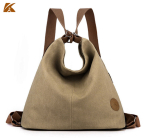 K2-1360-Biege