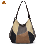 K2-1565-Brown
