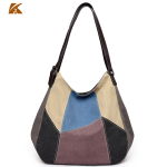K2-1565-Blue