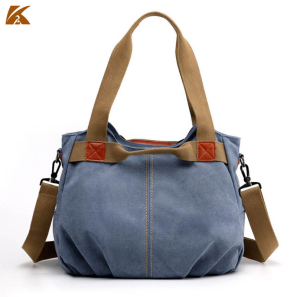 K2-1951-Blue ― Интернет-магазин "Сумкины Дети"