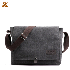 K2-1350-Black ― Интернет-магазин "Сумкины Дети"