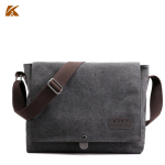 K2-1350-Black