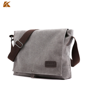 K2-1350-Gray ― Интернет-магазин "Сумкины Дети"