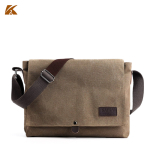 K2-1350-Biege