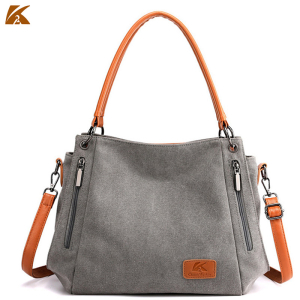 K2-1983-Gray ― Интернет-магазин "Сумкины Дети"