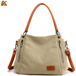 K2-1983-Biege