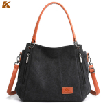 K2-1983-Black