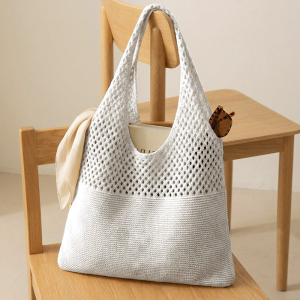 K2-2101-White ― Интернет-магазин "Сумкины Дети"