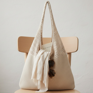 K2-2101-Apricot ― Интернет-магазин "Сумкины Дети"