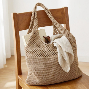 K2-2101-Biege ― Интернет-магазин "Сумкины Дети"