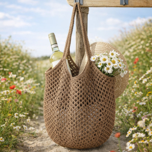 K2-2103-Biege ― Интернет-магазин "Сумкины Дети"