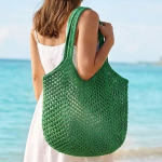 K2-2103-Green