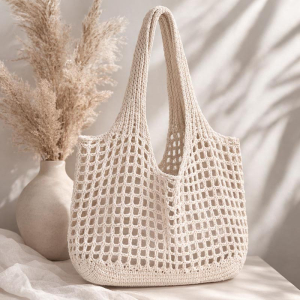 K2-2104-Cream ― Интернет-магазин "Сумкины Дети"