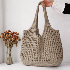 K2-2104-Biege ― Интернет-магазин "Сумкины Дети"